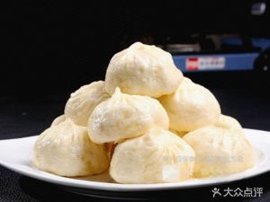 Shijiu Wei Fulu Bao (Hongzhuan South Road Branch)