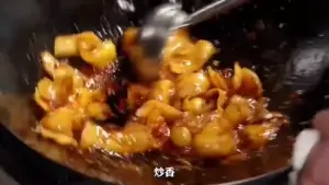 Shi Shi Xiang Hot Spicy Zigong Cuisine (Quchuan Store)