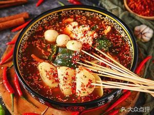 Xin Cheng Yuan Handmade Rolled Noodles (Pump Valve Family Compound Branch)