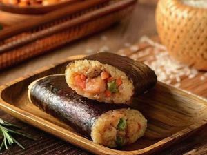 Old Gate Grain All Good Hand-Torn Pancakes (Huajiamiao Branch)