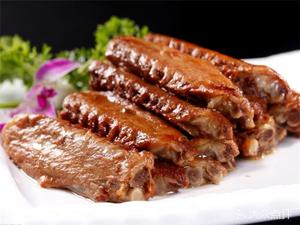 Nanjing Zhengxing Spicy Flavors (Hujia Miao Branch)