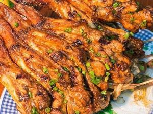 Yu Fang Braised Beef (Shaanxi Construction Machinery Group First Community Branch)
