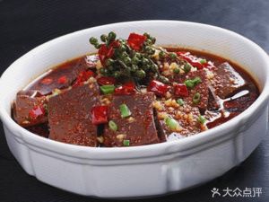 Chengxinghe Huludou (Shiyanchang Residential Area Store)