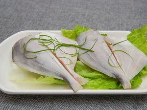 Like Seafood (Wannian Seafood Market Branch)