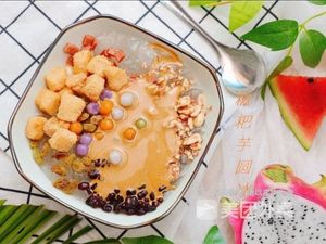 Shi Shang Seafood Barbecue (Huajia Miao Branch)