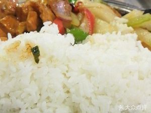 Wangjiao Food City (Renhe Clothing Market Branch)