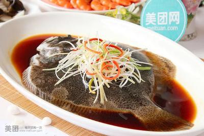 Xi'an Wannian Hotel Co., Ltd. State Grid Shaanxi Construction Branch