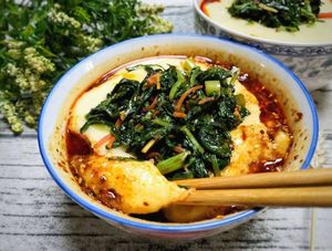 Kelaile Noodle House