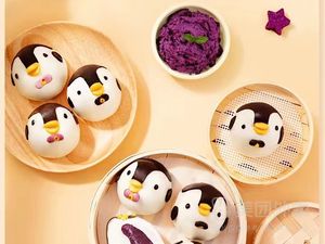 Jia'er Meng Dou Children's Complementary Food Restaurant (Wanhe City Mall Store)
