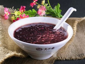 Jinwei Cold Rice Noodles