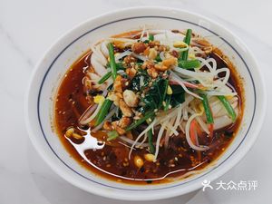 Xiangpin Yuan Hot Rice Noodles (Aerospace New Landmark Branch)