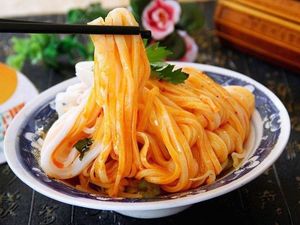 Baoxiansen (Chunlin East Street Branch)
