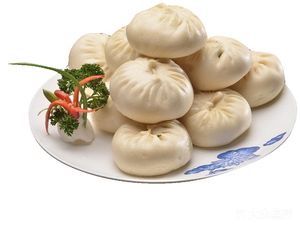 Fu Qi Yuan Soup Dumplings (Yiyun Store, Chunlin Third Road)