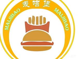 McGibbs (Chang'an West Road Store)