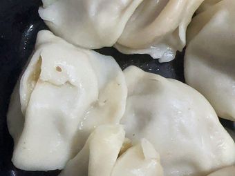 Jiao Many Dumpling House (Weitong Tianxia Food City Branch)