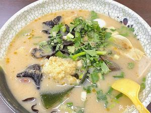 Lao Liang · Spicy Hot Pot (Xingyuan Community South Branch)