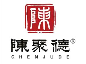 Chen Juede Beef (Yanliang Store)