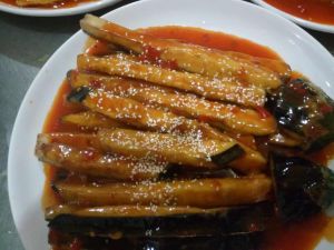 Yu Shan Wang Lao Si Hotel
