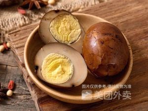 Baobao Rice Noodles (Fengshang Community Branch)
