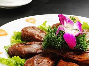Yang's Sauce and Pickled Shop (Lantian Community Branch)