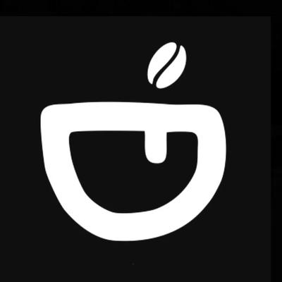 DIEKA Coffee Shop
