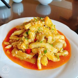 Guang Tou Lao (Qingsong Road Store)