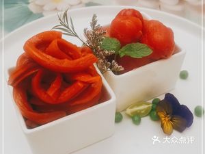 Jing Shan Grand Courtyard
