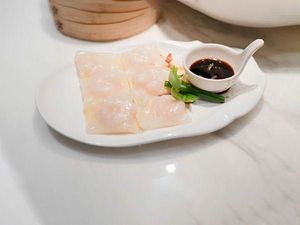Zao Yi Dian Rice Noodle Roll Shop