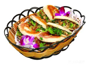 Tian Jie Snack Shop