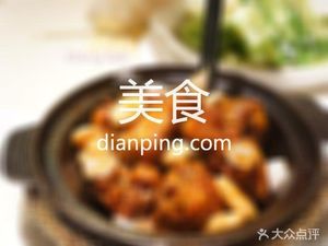 Meng Jia搓搓 (Yanliang Store)