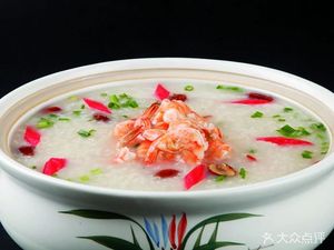Sichuan and Shaanxi · Clay Pot Rice Noodles · Potato Flour