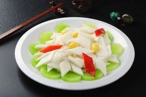 Sunjiu Shi