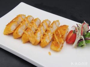 Zhongfei Glan Tian · Alishai