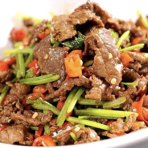 Shu Jia Sichuan Hunan Restaurant (Qu Wan Branch)