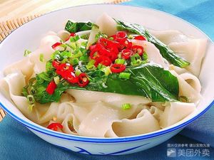Sunjia Pao Mo Restaurant (Yanliang Store)