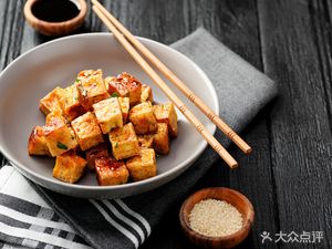 Dawei Duck King (Shengli Street Store)