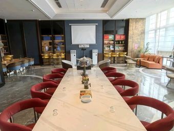 Lixiangge Coffee