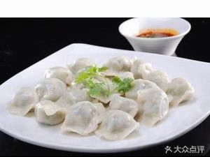 Huibang Pao Mo Shuo Kai (Jingfa Yi Lu Store)
