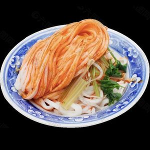 Kafei Mi Pi Rou Jia Mo Sandpot (Mengxiang Cheng Store)