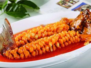 Lao Wei Family Kitchen (Nongxing Store)