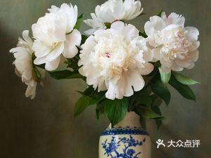 Xi Jia Dian