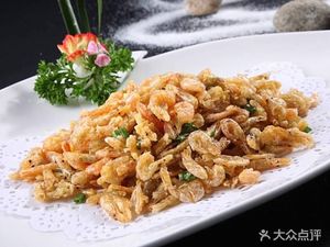 Pucheng Binzi Scissors Noodles