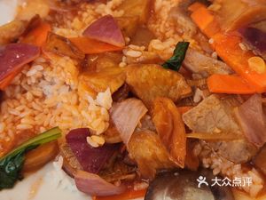 Lanzhou Beef Lamian (Gelan Chun Tian Residential Community Store)