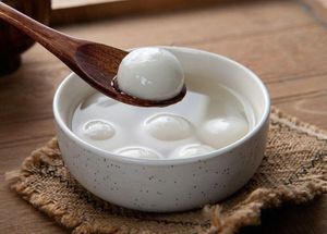 Jun Meng Handmade Dumplings (Dream City Shopping Mall Store)