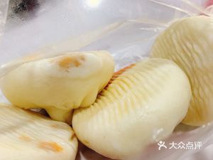 Bao Xian Sen (Qujiang Road Store)