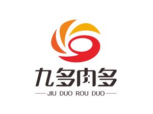 Jiuduo Rou Duo (Xianning Road Store)