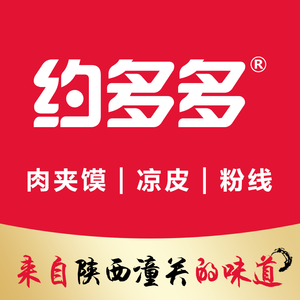 Yueduoduo Old Tongguan Meat Bun (Huawei Time Garden Store)