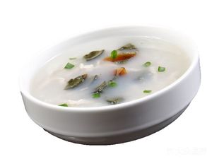 Tong Xiao Xiang Old Tongguan Meat Bun (Huawei Landmark Time Garden Store)