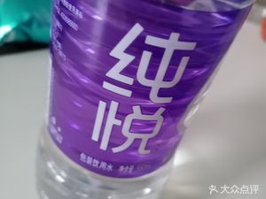 Jin Gan Zhang Hu County Soft Noodles (Tian Ma Lu Store)
