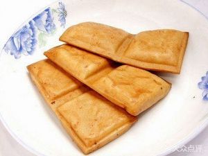 Brothers Dakuai Niurou Mian (Ning'an Road Store)